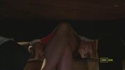 The waldorf stories clios joan don roger