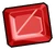 Square-Ruby-Pin.png