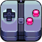 NitromeTouchyApp.png