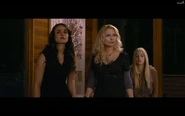 Screen-Shot-2012-11-01-at-9 52 55-AM