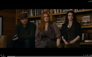 Screen-Shot-2012-11-01-at-9 52 32-AM