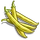 Wax Bean-icon