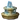 TownCenterNorse