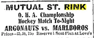 06-07OHASrTorontoGameAd