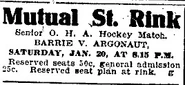 05-06OHASrG1TorontoGameAd