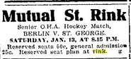 05-06OHASrG2TorontoGameAd
