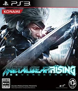 RisingRevengeancecover