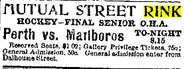 03-04OHASrFTorontoGameAd