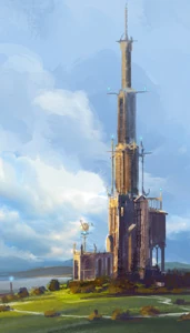 Wizard tower rework artwork thumb