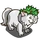 Festive Cat-icon