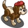 Bently Beagle-icon