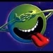 Hitchhikersguideicon