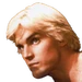 Flashicon