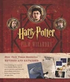 Harry-potter-film-wizardry-revised-and-expanded.jpg