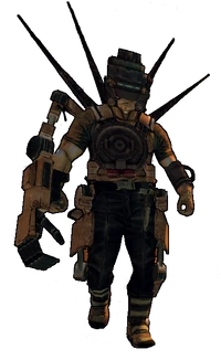 Hyperius