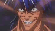 Toriko OVA 8