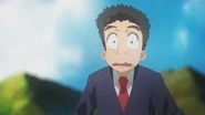 Komatsu OVA 1