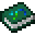 Alchemical Tome