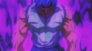 Toriko OVA 11