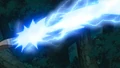 Electric Attack.png