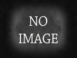 Noimage