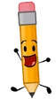 Pencil 17