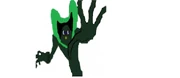 Wildvine