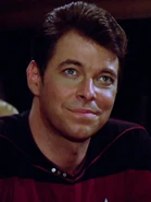Riker