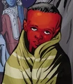Sith child.png