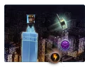 1i0004.png