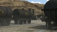 BlueMountainMystery386