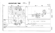 'Incendium panel Flambits