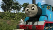 BlueMountainMystery388