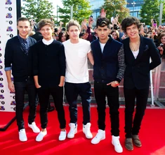 Onedirection