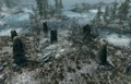 Collapsed Burial Ground.png