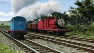 BlueMountainMystery402