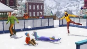 TS3Seasons skating