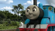 BlueMountainMystery405
