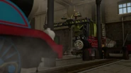 BlueMountainMystery412
