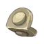 Flimsy Support