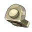 Average Support