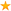 Star full.svg
