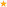 Star full.svg
