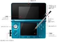 3DSdetailed