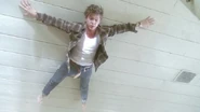 AHS Abduction01
