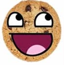 EpicCookieFace.png (29 KB) EpicCookieFace