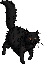Yellowfang.queen