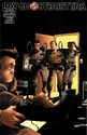 GhostbustersOngoingIssue11CoverRI