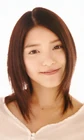 Kawashima Umika12