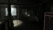 Intel 1 Project Nova BO